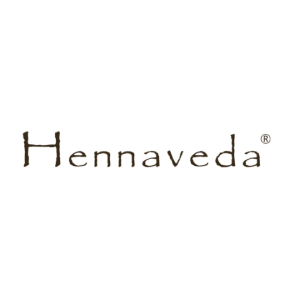 100% Natural Henna _ Hennaveda